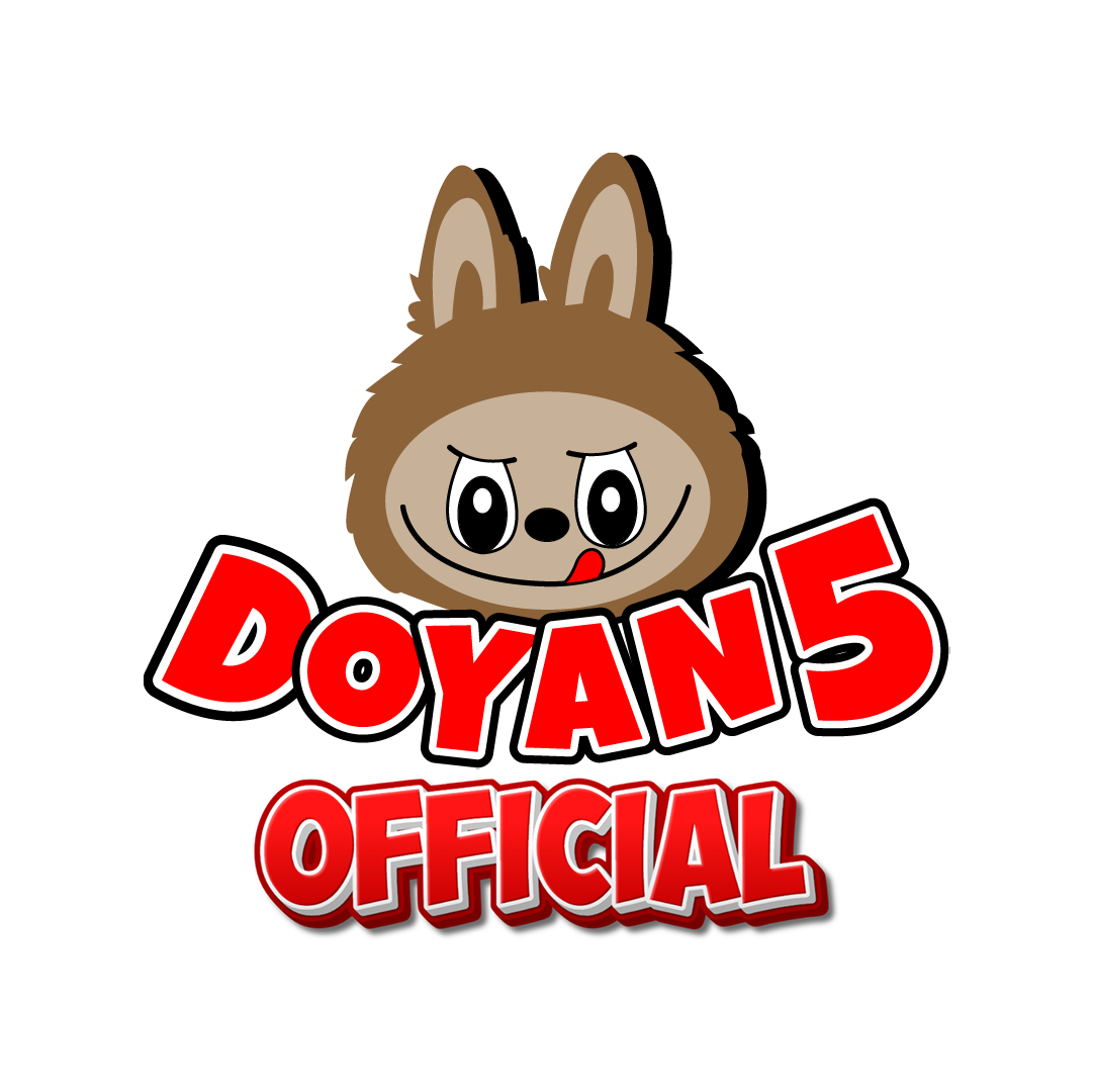 logo doyan5